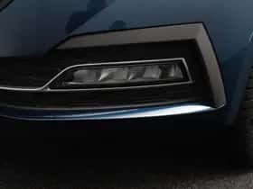 Škoda Octavia (2021) thumbnail 15