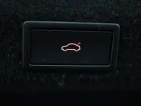 Škoda Octavia (2021) thumbnail 19