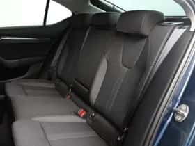 Škoda Octavia (2021) thumbnail 20