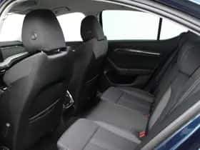Škoda Octavia (2021) thumbnail 21