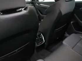 Škoda Octavia (2021) thumbnail 22