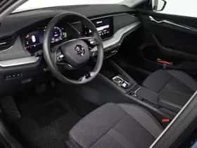 Škoda Octavia (2021) thumbnail 24