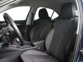 Škoda Octavia (2021) thumbnail 25