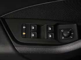 Škoda Octavia (2021) thumbnail 26