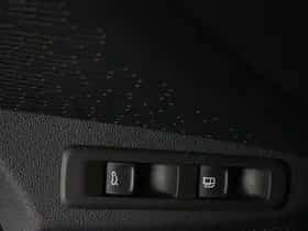 Škoda Octavia (2021) thumbnail 27