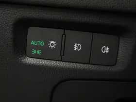 Škoda Octavia (2021) thumbnail 28