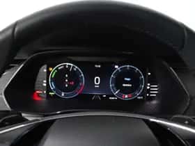 Škoda Octavia (2021) thumbnail 29