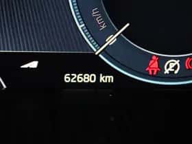Škoda Octavia (2021) thumbnail 30
