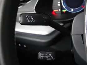 Škoda Octavia (2021) thumbnail 31
