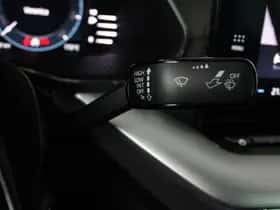 Škoda Octavia (2021) thumbnail 32
