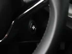 Škoda Octavia (2021) thumbnail 33