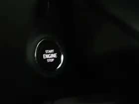 Škoda Octavia (2021) thumbnail 34