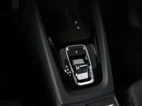 Škoda Octavia (2021) thumbnail 35