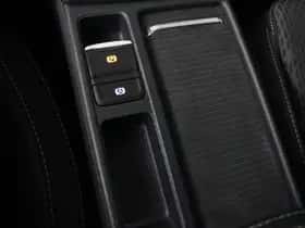Škoda Octavia (2021) thumbnail 36