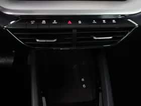 Škoda Octavia (2021) thumbnail 37