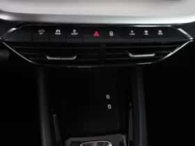 Škoda Octavia (2021) thumbnail 38
