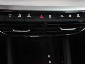 Škoda Octavia (2021) thumbnail 39