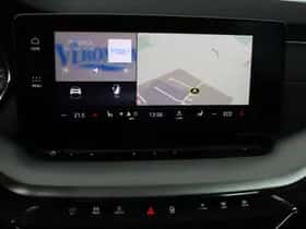 Škoda Octavia (2021) thumbnail 40