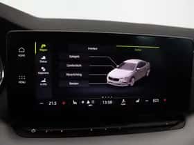 Škoda Octavia (2021) thumbnail 46