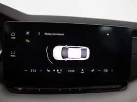 Škoda Octavia (2021) thumbnail 49