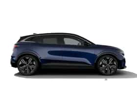 Renault Mégane E-Tech thumbnail 3