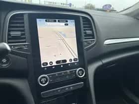 Renault Mégane (2023) thumbnail 11