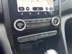 Renault Mégane (2023) thumbnail 12