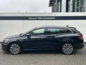 Renault Mégane (2023) thumbnail 15