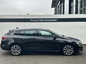 Renault Mégane (2023) thumbnail 16