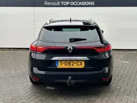 Renault Mégane (2023) thumbnail 18