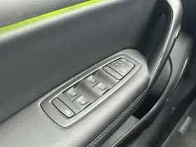 Renault Mégane (2023) thumbnail 19