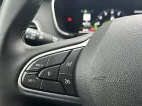 Renault Mégane (2023) thumbnail 20