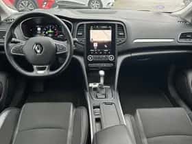 Renault Mégane (2023) thumbnail 3
