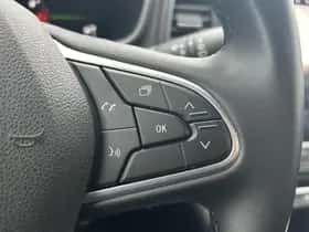 Renault Mégane (2023) thumbnail 21