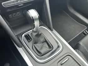 Renault Mégane (2023) thumbnail 22