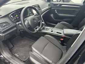 Renault Mégane (2023) thumbnail 23