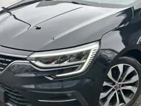 Renault Mégane (2023) thumbnail 24