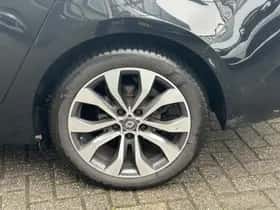 Renault Mégane (2023) thumbnail 25