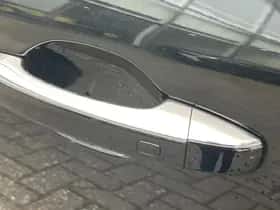 Renault Mégane (2023) thumbnail 27