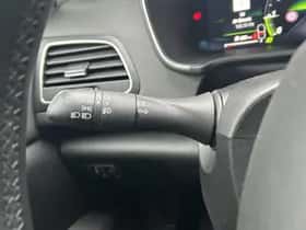 Renault Mégane (2023) thumbnail 29