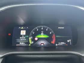 Renault Mégane (2023) thumbnail 4