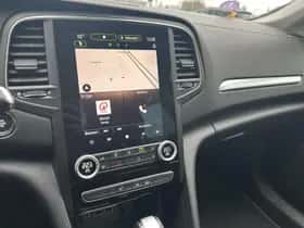 Renault Mégane (2023) thumbnail 31