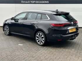 Renault Mégane (2023) thumbnail 6