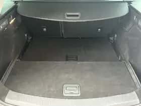 Renault Mégane (2023) thumbnail 9