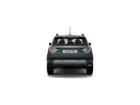 Dacia Duster (2026) thumbnail 10