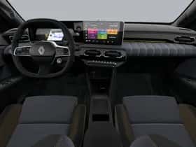 Renault 5 thumbnail 11