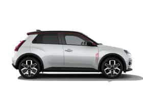 Renault 5 thumbnail 3