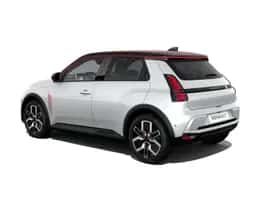 Renault 5 thumbnail 4