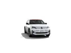Renault 5 thumbnail 5