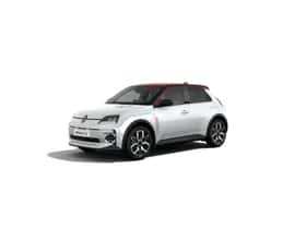 Renault 5 thumbnail 6